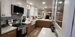 9415 Mesa Terrace Br-2 Gallery 41
