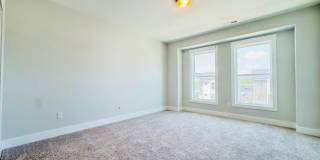 2116 Big Falls Drive Gallery 24