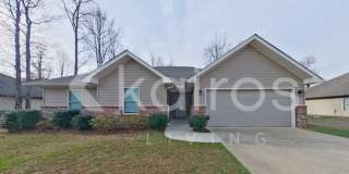 496 Ford Chapel Road Gallery 1