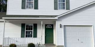 Adorable Town Home The Stables at Horse Creek! Gallery 1