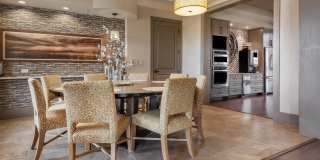 Sandstone Ridge Gallery 25