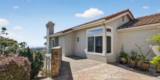 The Ultimate Coastal Escape: 3 Bedrooms with Panoramic Ocean Views in Gated Waterford Pointe! Gallery 4