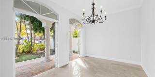 827 SE 2nd Ct Gallery 14