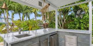 391 SE 7th Avenue, Pompano Beach, FL 33060 - 8045 Gallery 17