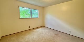 Los Gatos - Inviting Los Gatos Home with Classic Charm & Entertainer’s Backyard Gallery 18