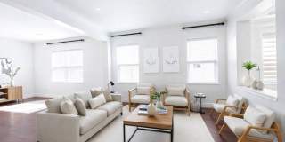 30138 Galbreth Court Gallery 5