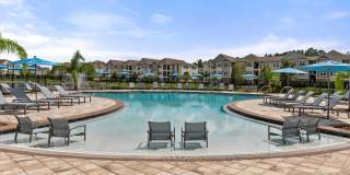 Lakeline at Bartram Park Gallery 26