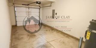 Newer Build- Ready for Move In Gallery 6