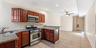 18 Brinkerhoff Street 1 Gallery 1