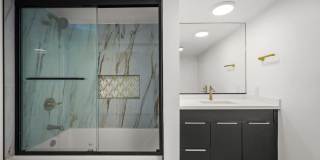 920 Everett Street apartments Gallery 36