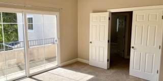 Newer 5 Bedroom House Close to Cal Poly Gallery 19