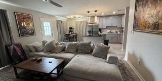 1305 Airport Drive unit: A05 Gallery 4