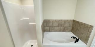 203 Laurelwood Drive Gallery 24