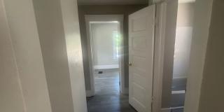 Charming 3-Bedroom Property in Prime Location Gallery 17
