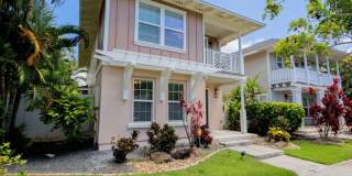Beautifully Upgraded Home in Ka Makana at Hoakalei Gallery 1