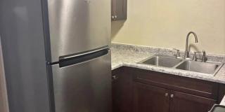 481 Sunset Drive Gallery 1