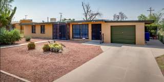 504 East Seneca Street Gallery 1