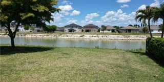 10353 Canal Brook Lane Gallery 6