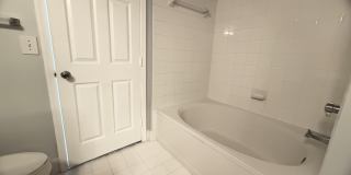 11661 W Atlantic Boulevard Gallery 13