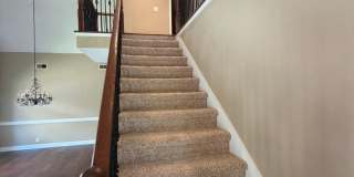 Spacious 4 Bedroom 2 1/2 Bath Home For Rent in Sango Area! Gallery 23