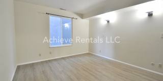 167 E 100 N Gallery 8