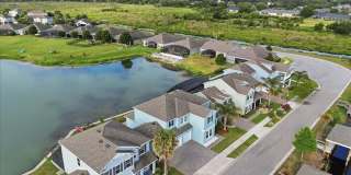 343 BLUE CYPRESS Drive Gallery 83