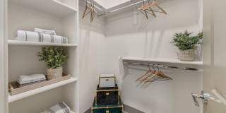 The Grove On Main Gallery 11