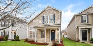 14292 Banister Drive Gallery 1