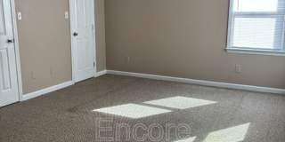 2588 Gotts Ln Gallery 5