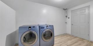 32 Highland Drive Gallery 25