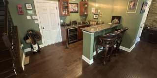 4512 GRAZING Way Gallery 23