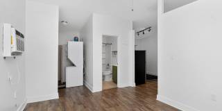 Charming 1BR ADU Near Uptown Charlotte Gallery 8