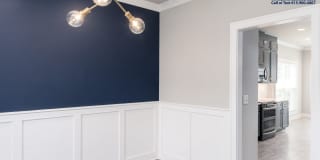 Gorgeous, Luxury 3 bd home with bonus room and screened-in patio! Triple Siegel Schools! Gallery 15