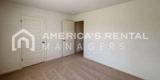 DEPOSIT PENDING!!! - New Construction Home for Rent! DEPOSIT PENDING!!! - New Construction Home for Rent! Gallery 47
