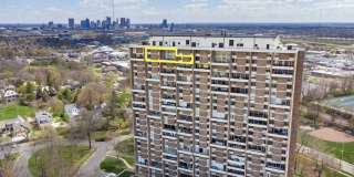 1000 Urlin Avenue Gallery 17