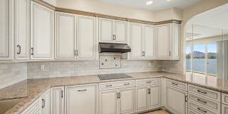 8407 E Del Camino Drive Gallery 14