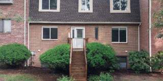 Available for the 2026-2027 leasing term Gallery 1