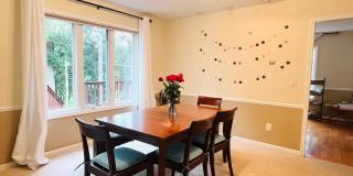 2914 Leslie Park Circle Gallery 6