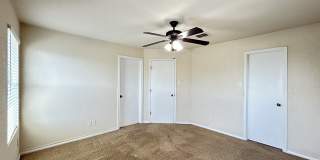 6404 ASPEN HL Gallery 21