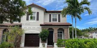 2555 SW 147th Path Gallery 1