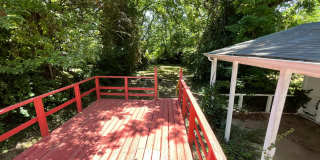 1238 E Page St | Springfield, MO 65804 COLLEGE PRE-LEASING – Close to MSU – Secure It Now Gallery 15