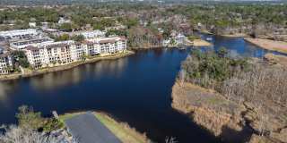 Mandarin Bay Gallery 28