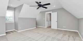 1011 Bydeford Ct Gallery 18