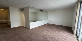 1731 SE 15th St Gallery 5