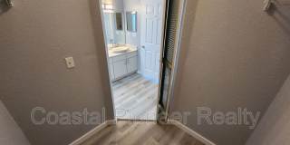 9232 Lake Chase Island Way Gallery 31