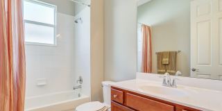 20040 Caserta Way Gallery 25