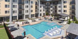 1430 Fire Cracker Dr Gallery 1