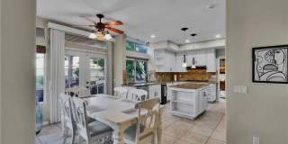 39990 Gibraltar Drive Gallery 30