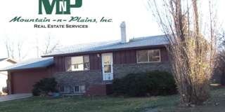 1112 Fuqua Drive Gallery 1