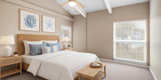 Waterchase Apartments Gallery 4